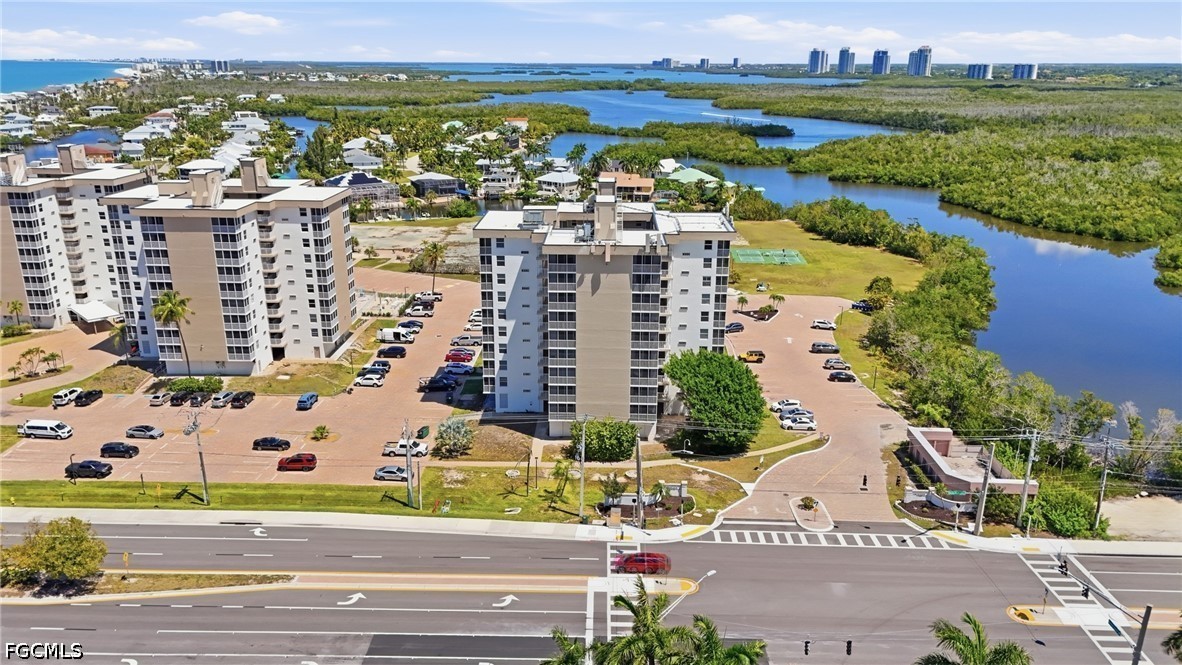 5500 Bonita Beach Road 304