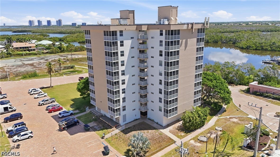 5500 Bonita Beach Road 304