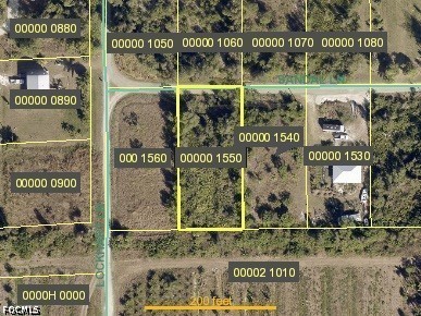Photo 1 of 7 — 5973 Sandal Lane, Bokeelia, FL 33922