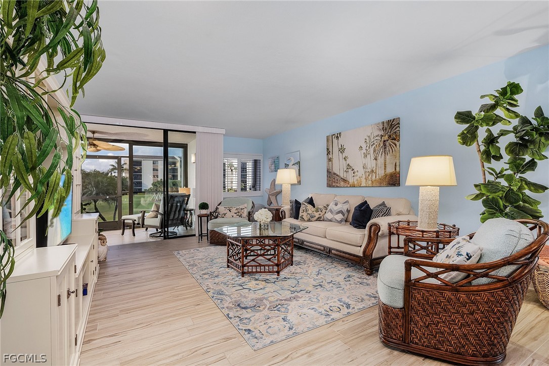 4612 Flagship Drive 106