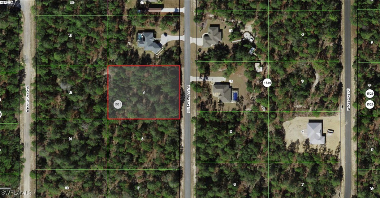 Listing image 1