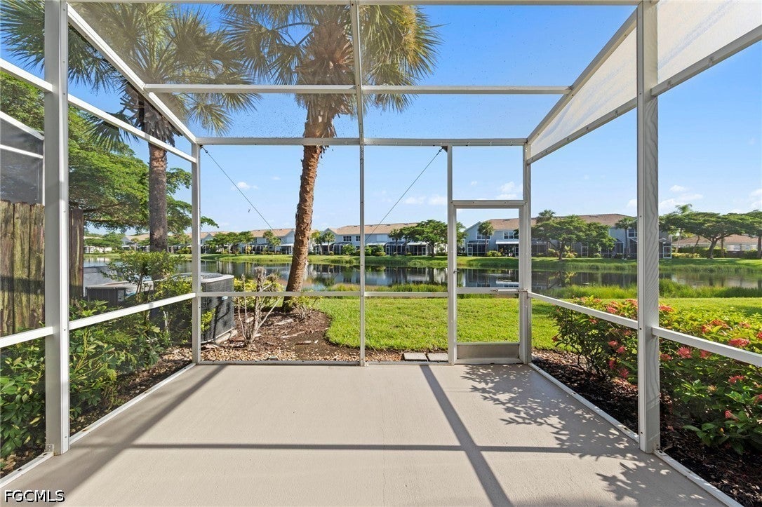 8451 Village Edge Circle 1