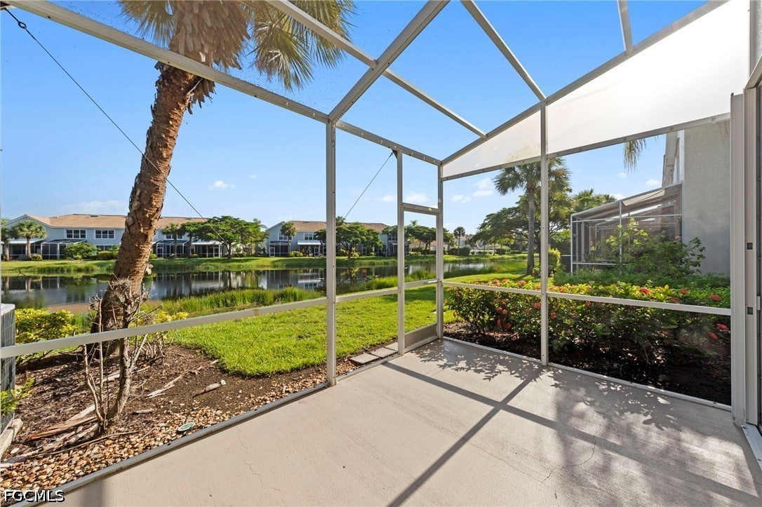 8451 Village Edge Circle 1