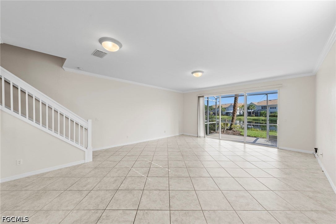 8451 Village Edge Circle 1