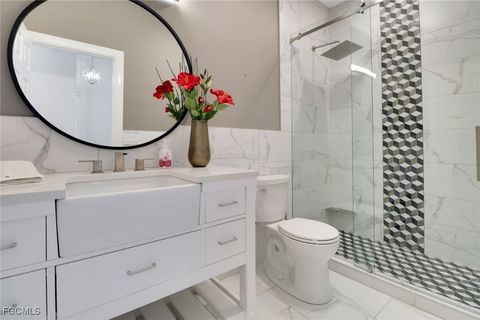 Tiny photo for 12991 Beacon Cove Lane, Fort Myers, FL 33919 (MLS # 2025013942)