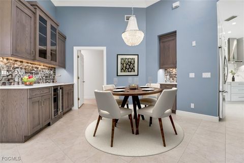 Tiny photo for 12991 Beacon Cove Lane, Fort Myers, FL 33919 (MLS # 2025013942)