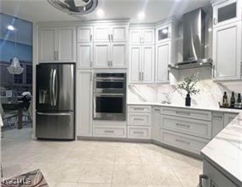 Tiny photo for 12991 Beacon Cove Lane, Fort Myers, FL 33919 (MLS # 2025013942)