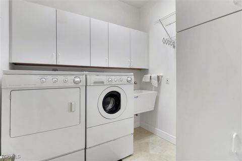 Tiny photo for 12991 Beacon Cove Lane, Fort Myers, FL 33919 (MLS # 2025013942)