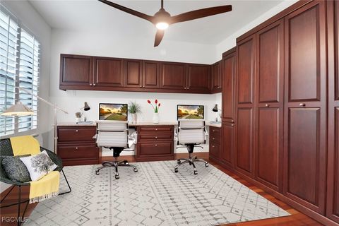 Tiny photo for 12991 Beacon Cove Lane, Fort Myers, FL 33919 (MLS # 2025013942)