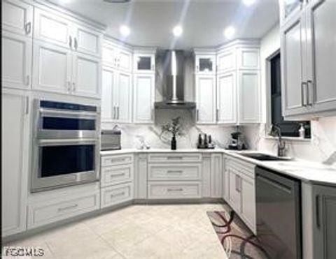 Tiny photo for 12991 Beacon Cove Lane, Fort Myers, FL 33919 (MLS # 2025013942)