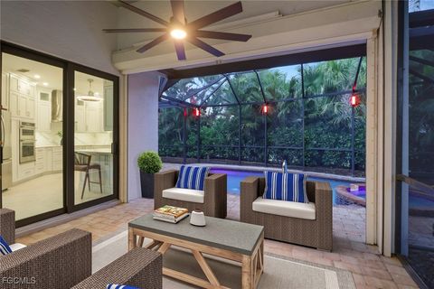 Tiny photo for 12991 Beacon Cove Lane, Fort Myers, FL 33919 (MLS # 2025013942)