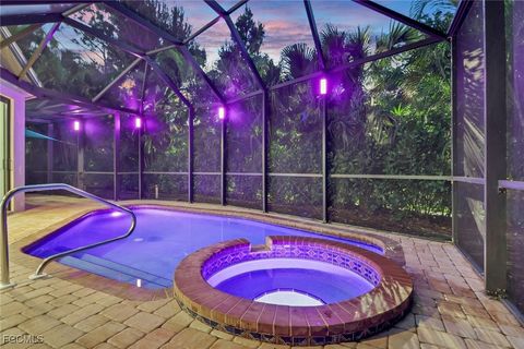 Tiny photo for 12991 Beacon Cove Lane, Fort Myers, FL 33919 (MLS # 2025013942)