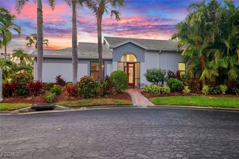 Tiny photo for 12991 Beacon Cove Lane, Fort Myers, FL 33919 (MLS # 2025013942)