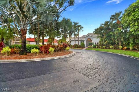 Tiny photo for 12991 Beacon Cove Lane, Fort Myers, FL 33919 (MLS # 2025013942)