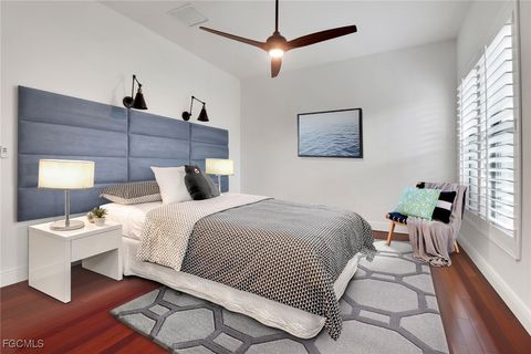 Tiny photo for 12991 Beacon Cove Lane, Fort Myers, FL 33919 (MLS # 2025013942)