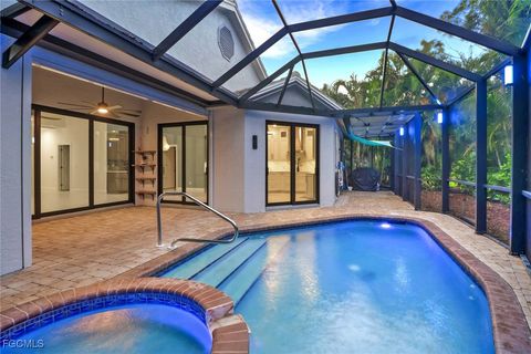 Photo of 12991 Beacon Cove Lane, Fort Myers, FL 33919 (MLS # 2025013942) Photo of 12991 Beacon Cove Lane, Fort Myers, FL 33919 (MLS # 2025013942)