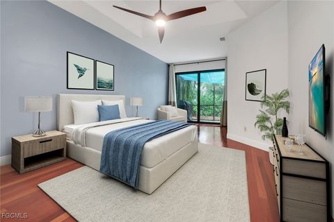 Tiny photo for 12991 Beacon Cove Lane, Fort Myers, FL 33919 (MLS # 2025013942)