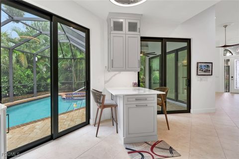 Tiny photo for 12991 Beacon Cove Lane, Fort Myers, FL 33919 (MLS # 2025013942)