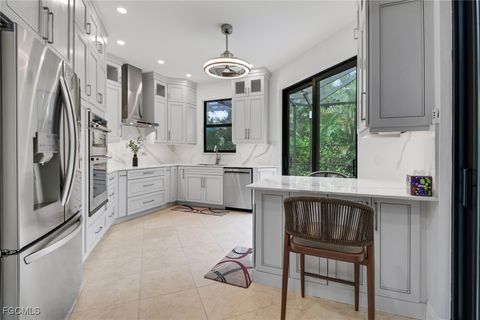 Tiny photo for 12991 Beacon Cove Lane, Fort Myers, FL 33919 (MLS # 2025013942)