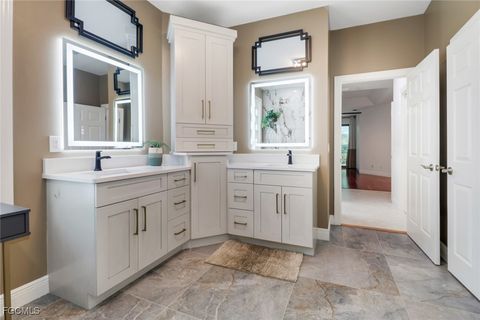 Tiny photo for 12991 Beacon Cove Lane, Fort Myers, FL 33919 (MLS # 2025013942)