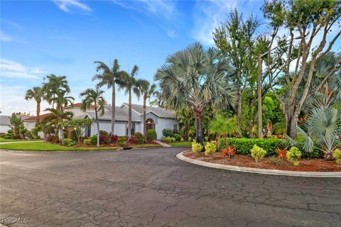 Tiny photo for 12991 Beacon Cove Lane, Fort Myers, FL 33919 (MLS # 2025013942)