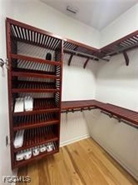 Tiny photo for 12991 Beacon Cove Lane, Fort Myers, FL 33919 (MLS # 2025013942)