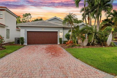 Tiny photo for 12991 Beacon Cove Lane, Fort Myers, FL 33919 (MLS # 2025013942)