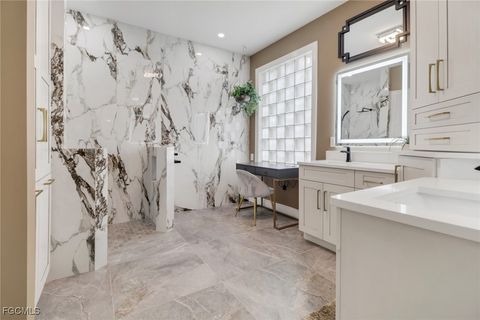 Tiny photo for 12991 Beacon Cove Lane, Fort Myers, FL 33919 (MLS # 2025013942)