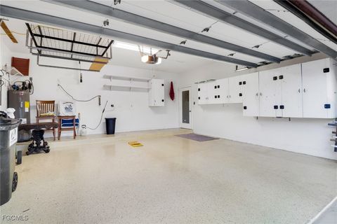 Tiny photo for 12991 Beacon Cove Lane, Fort Myers, FL 33919 (MLS # 2025013942)