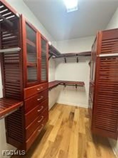 Tiny photo for 12991 Beacon Cove Lane, Fort Myers, FL 33919 (MLS # 2025013942)