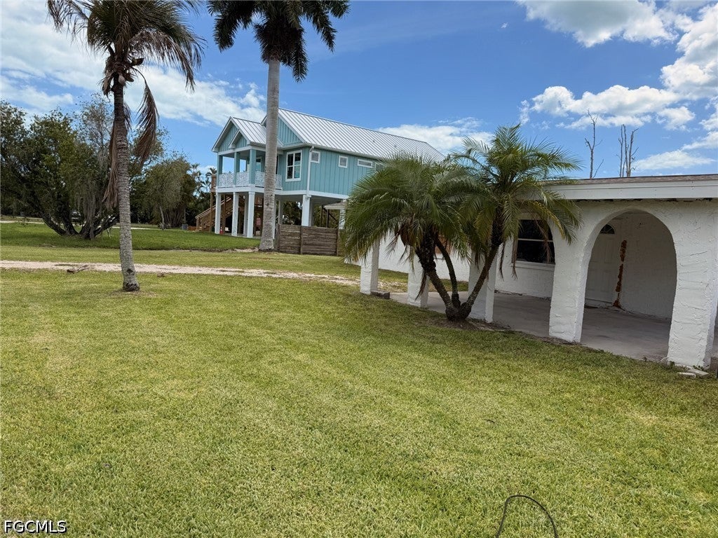 16620 Arbor Ridge Drive