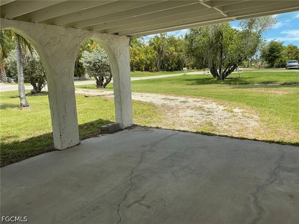 16620 Arbor Ridge Drive