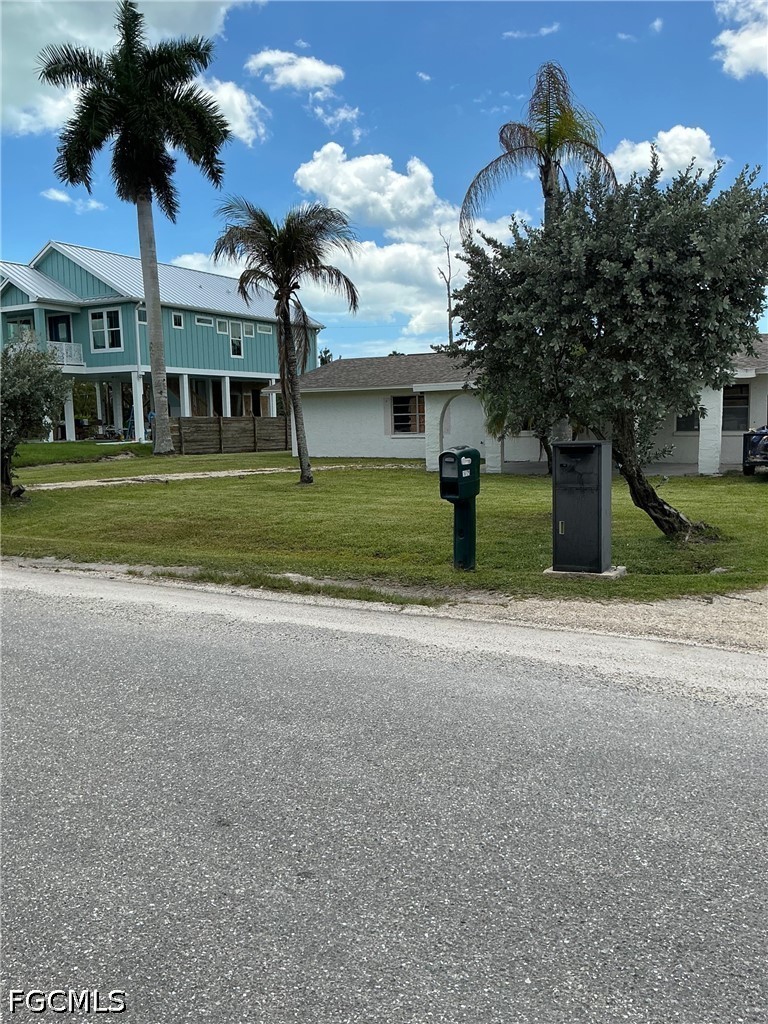 16620 Arbor Ridge Drive