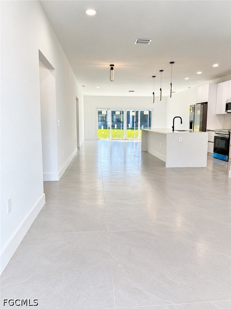 2903 43rd Street W