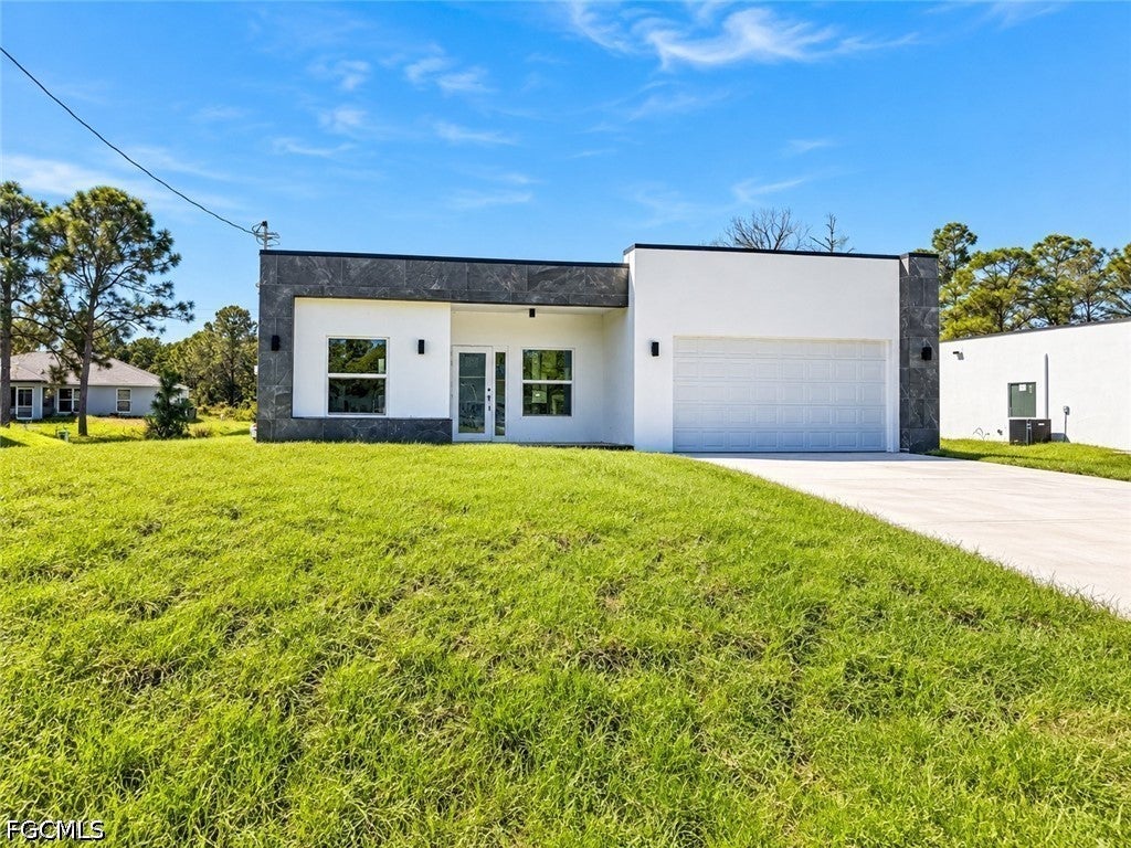 2903 43rd Street W