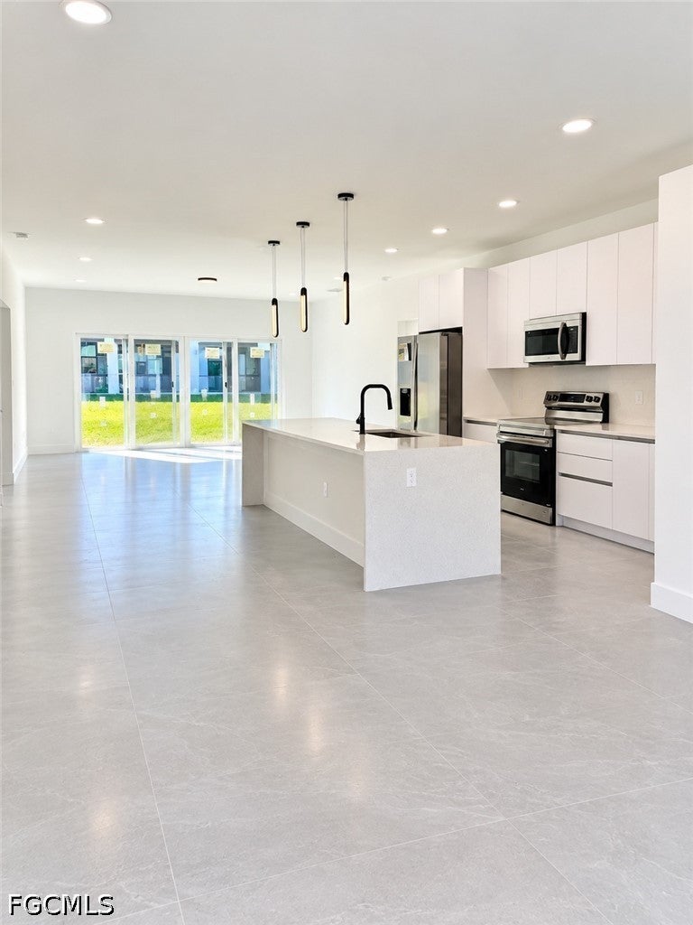 2903 43rd Street W