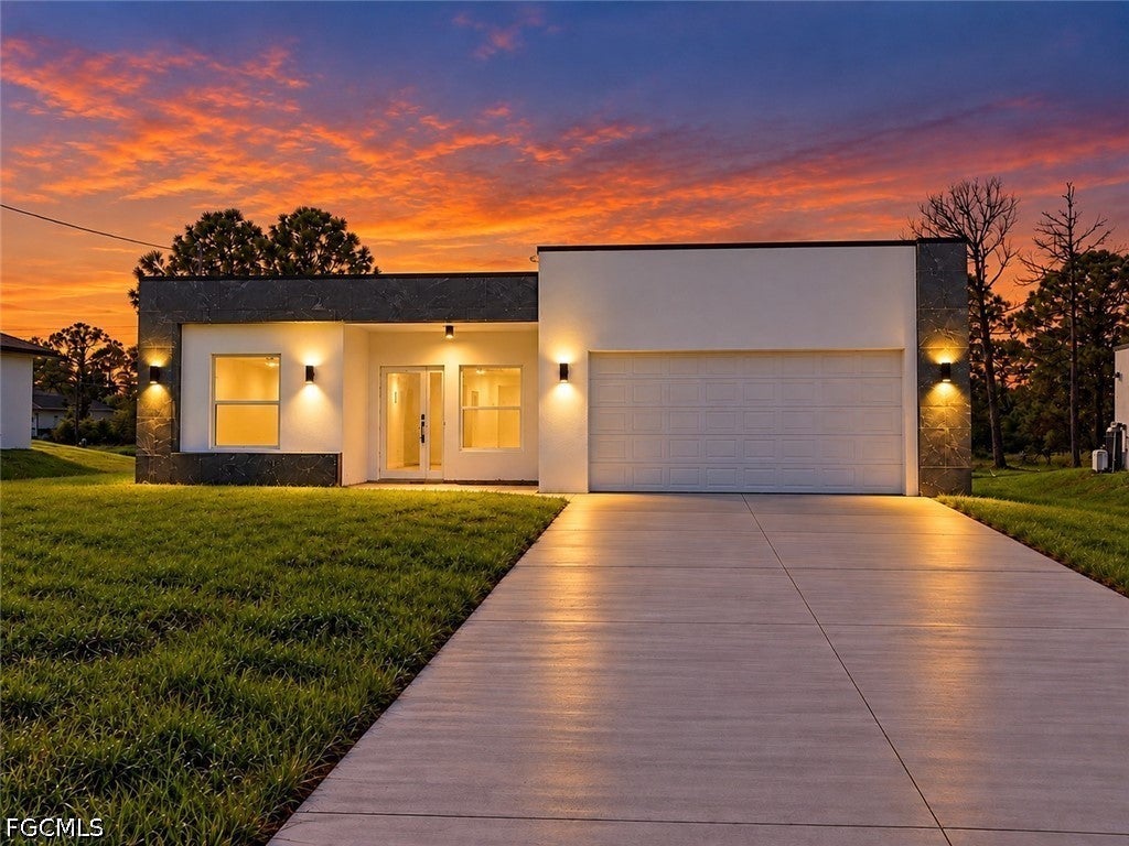2903 43rd Street W