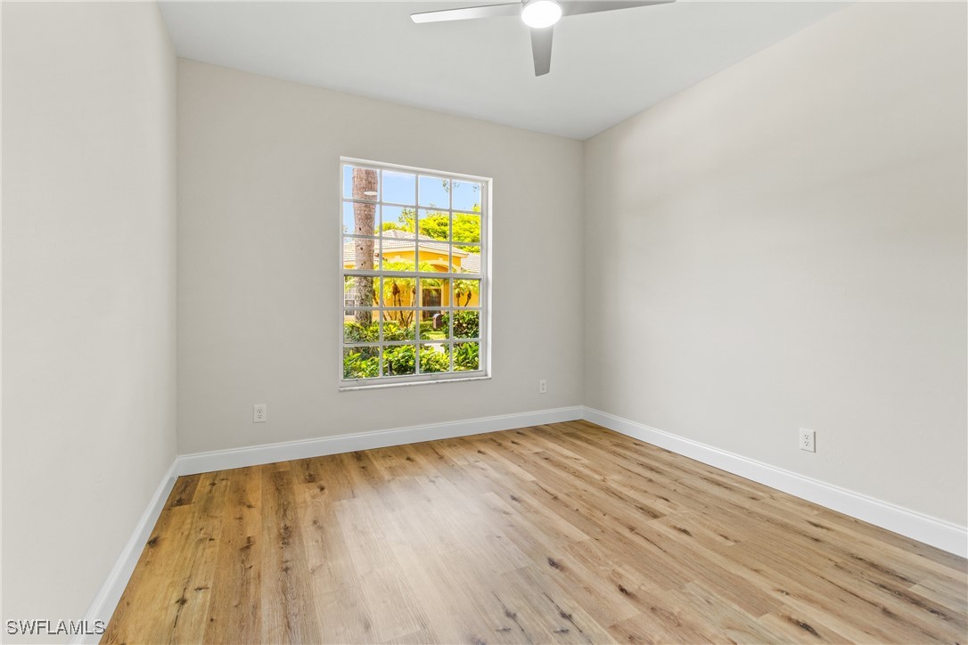 3519 Heron Cove Court