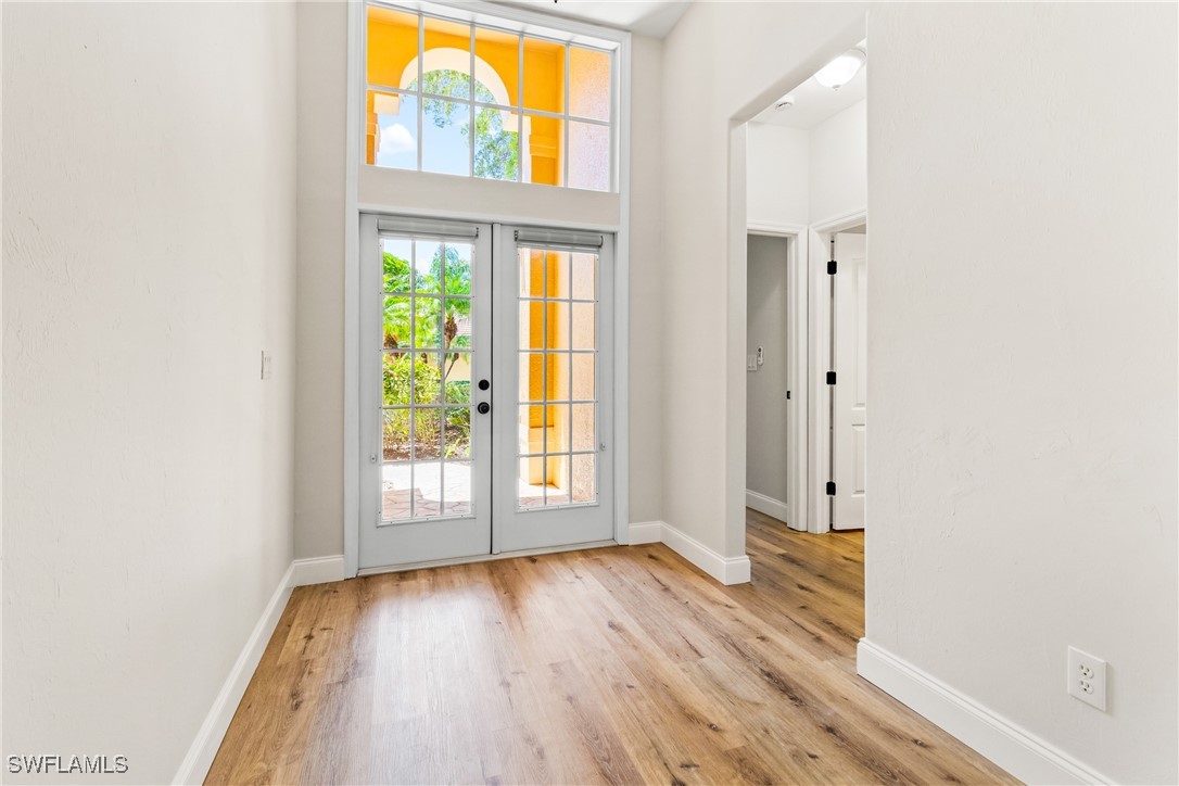 3519 Heron Cove Court