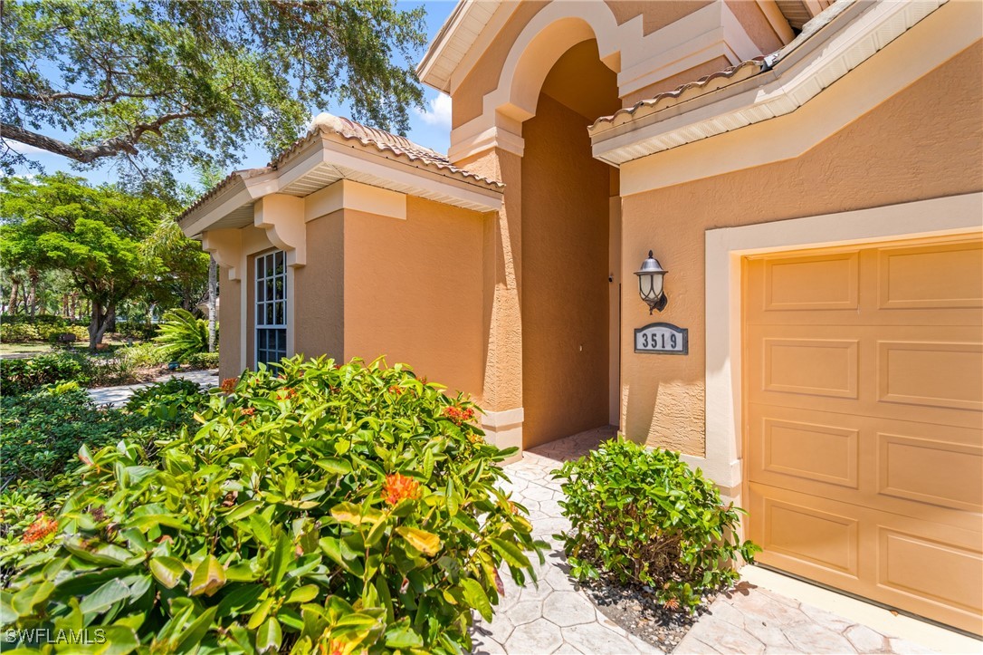 3519 Heron Cove Court