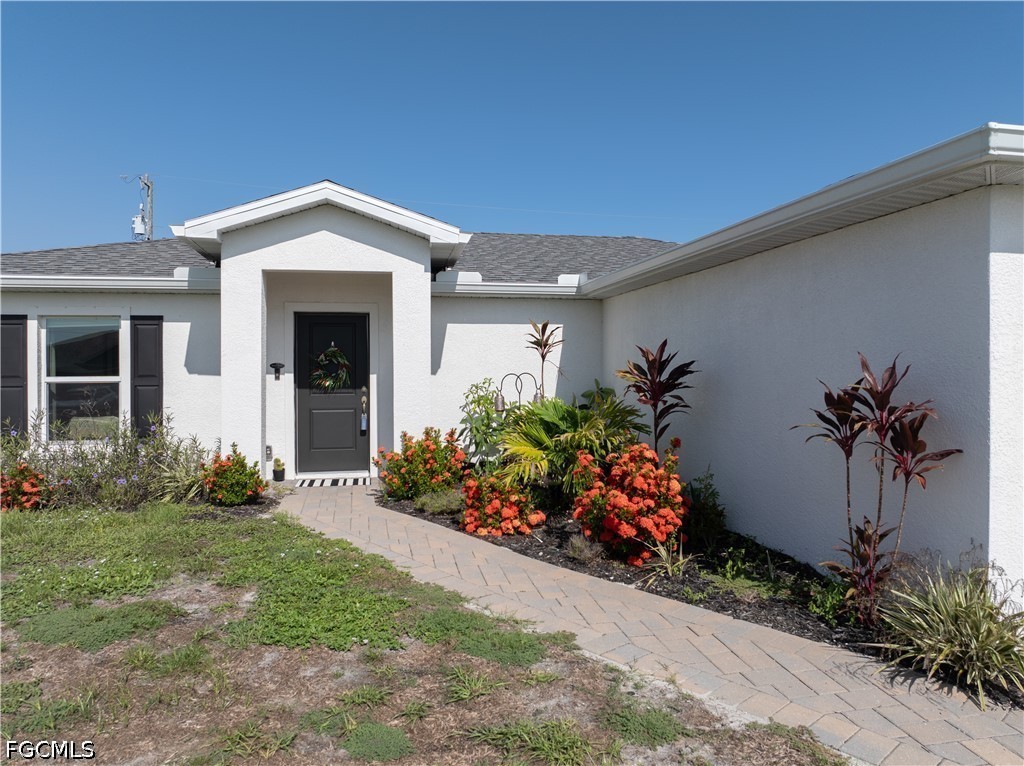1820 NW 1st Avenue