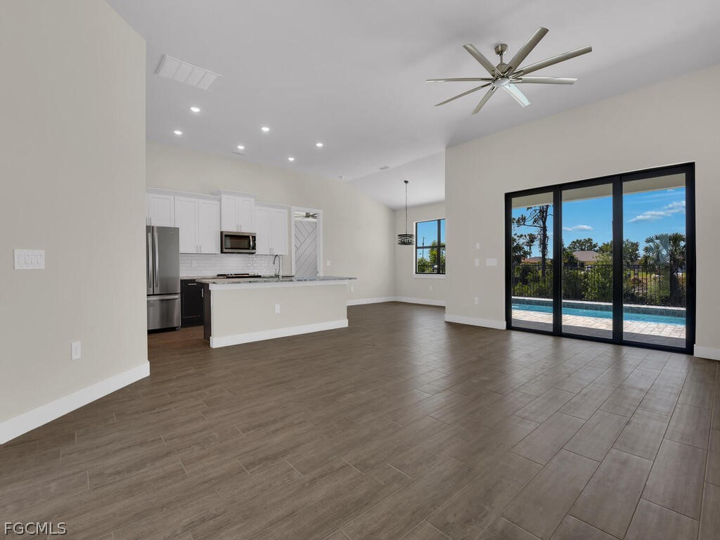 4124 NW 20th Terrace