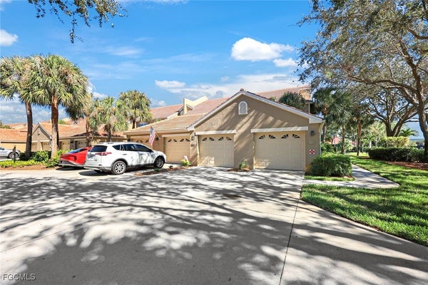 20161 SEAGROVE ST UNIT 108, ESTERO, FL 33928 - Image d5a0f02bdcd730bd236f9719ecdf05a0/277075566