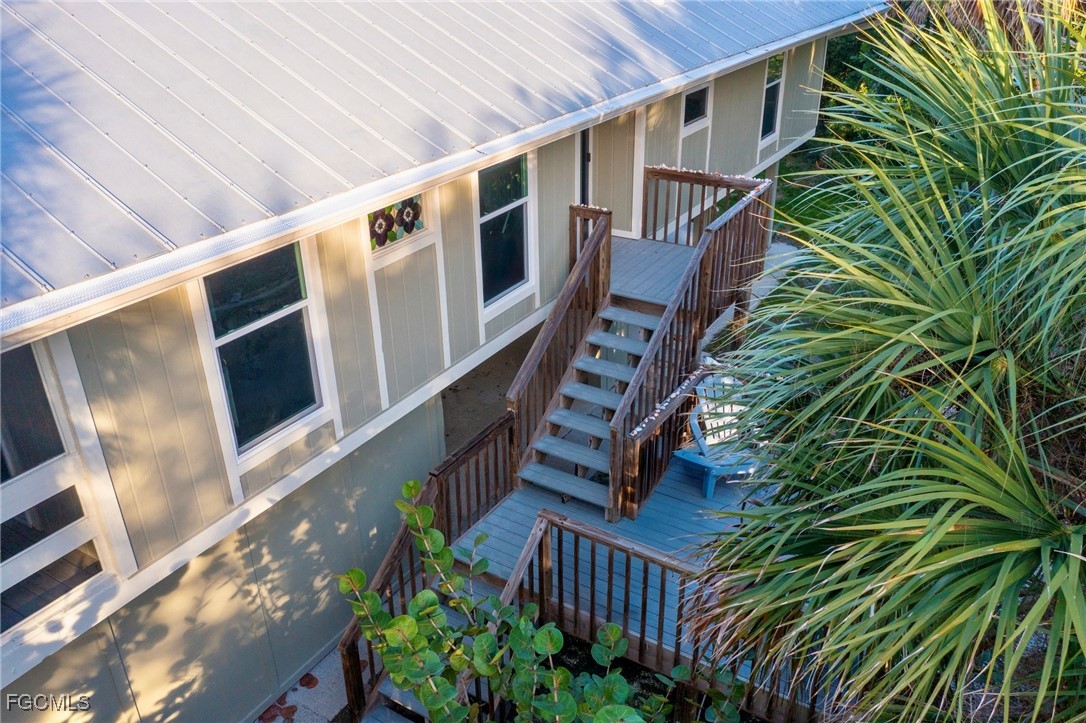 6092 Sanibel Captiva Road