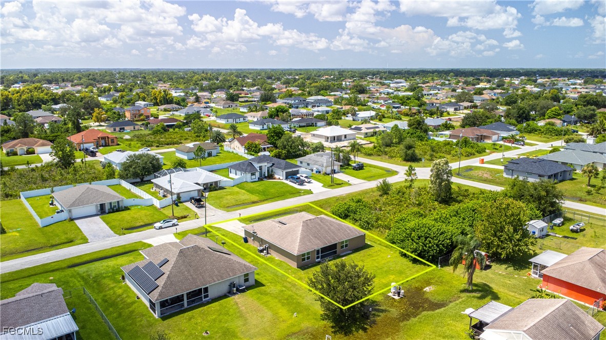 3710 14th Street W