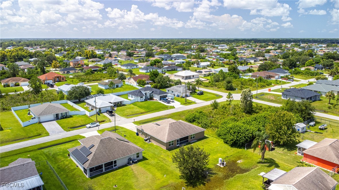 3710 14th Street W