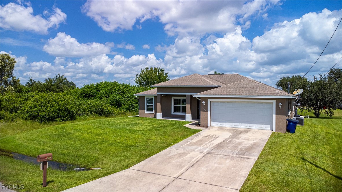 3710 14th Street W