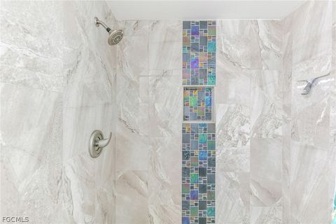 Tiny photo for 6328 Sugar Bush Lane #B, Fort Myers, FL 33908 (MLS # 2026012199)