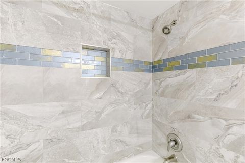 Tiny photo for 6328 Sugar Bush Lane #B, Fort Myers, FL 33908 (MLS # 2026012199)