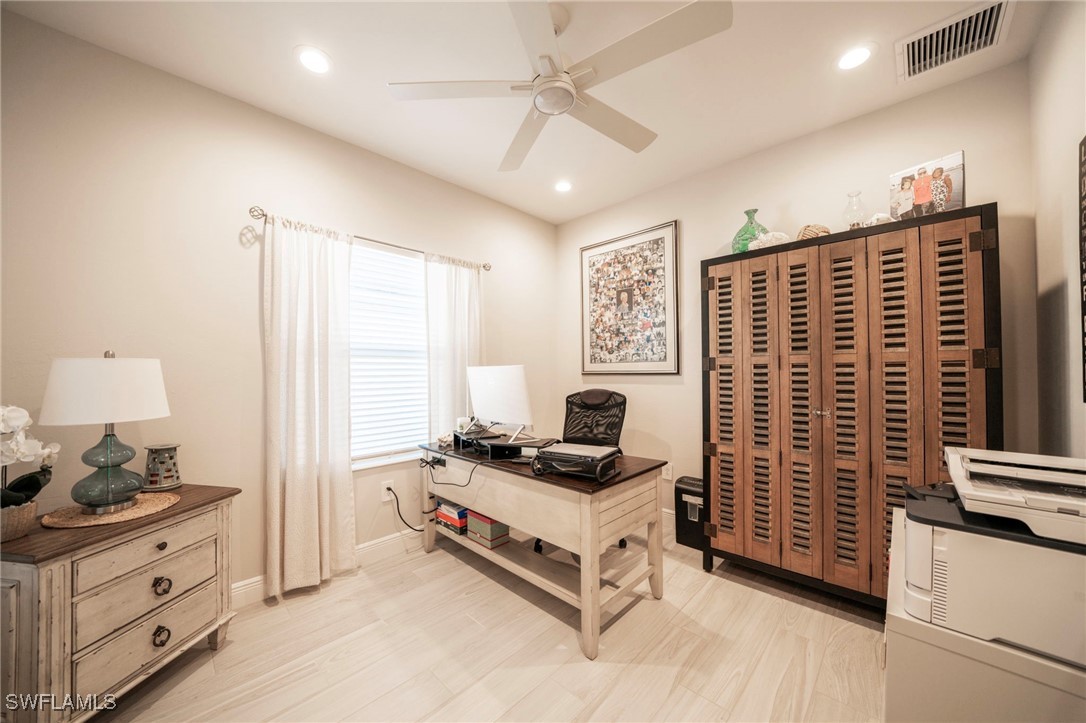 8794 Pigeon key